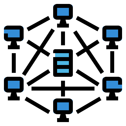System and Network